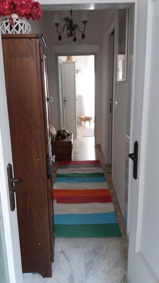Almasol Bed and Breakfast Cassano delle Murge Εξωτερικό φωτογραφία