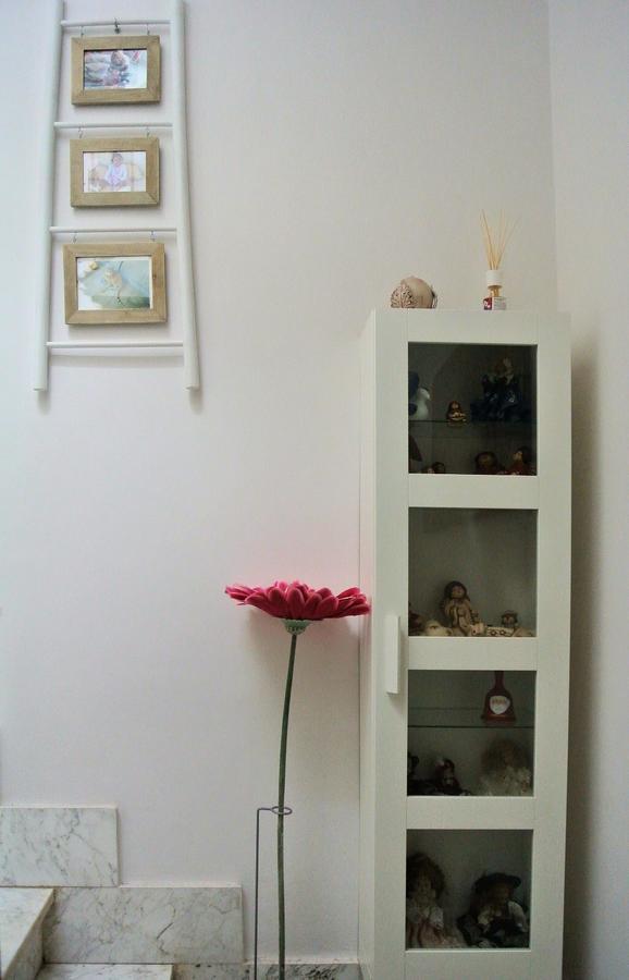 Almasol Bed and Breakfast Cassano delle Murge Εξωτερικό φωτογραφία