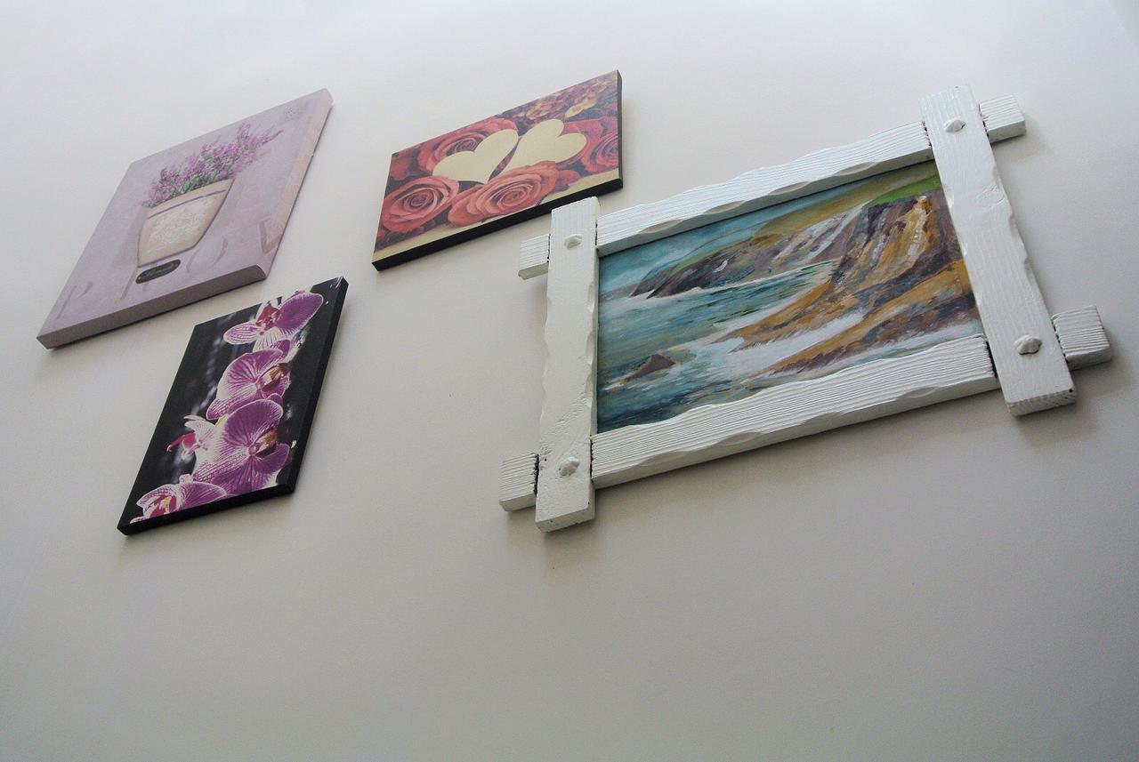Almasol Bed and Breakfast Cassano delle Murge Εξωτερικό φωτογραφία