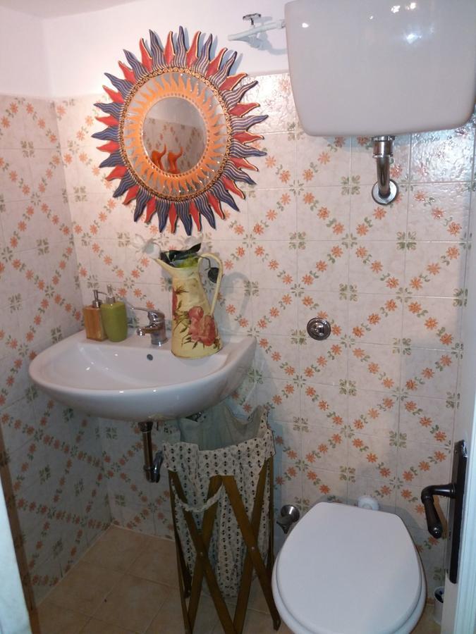 Almasol Bed and Breakfast Cassano delle Murge Εξωτερικό φωτογραφία