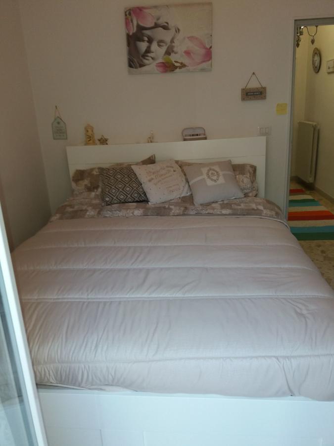 Almasol Bed and Breakfast Cassano delle Murge Εξωτερικό φωτογραφία