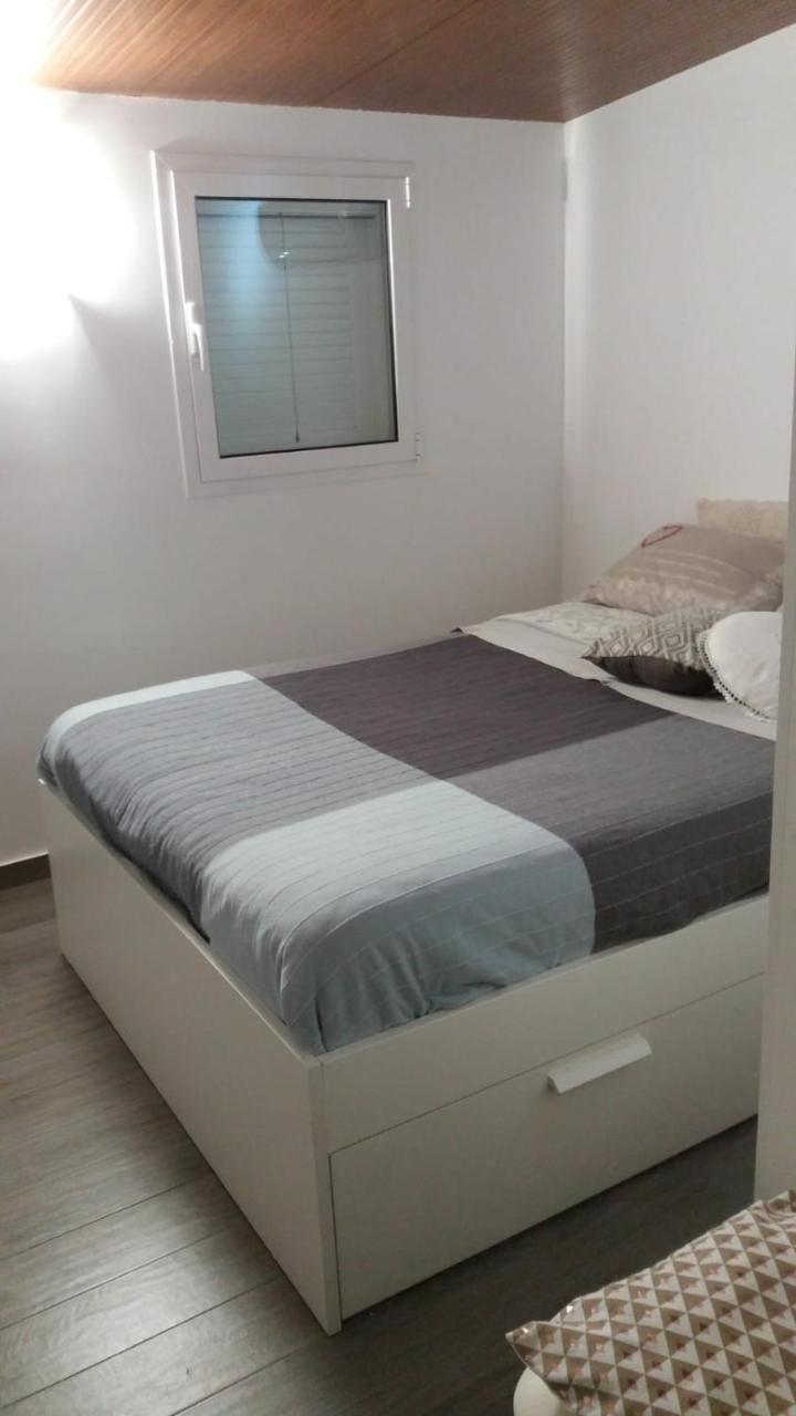 Almasol Bed and Breakfast Cassano delle Murge Εξωτερικό φωτογραφία