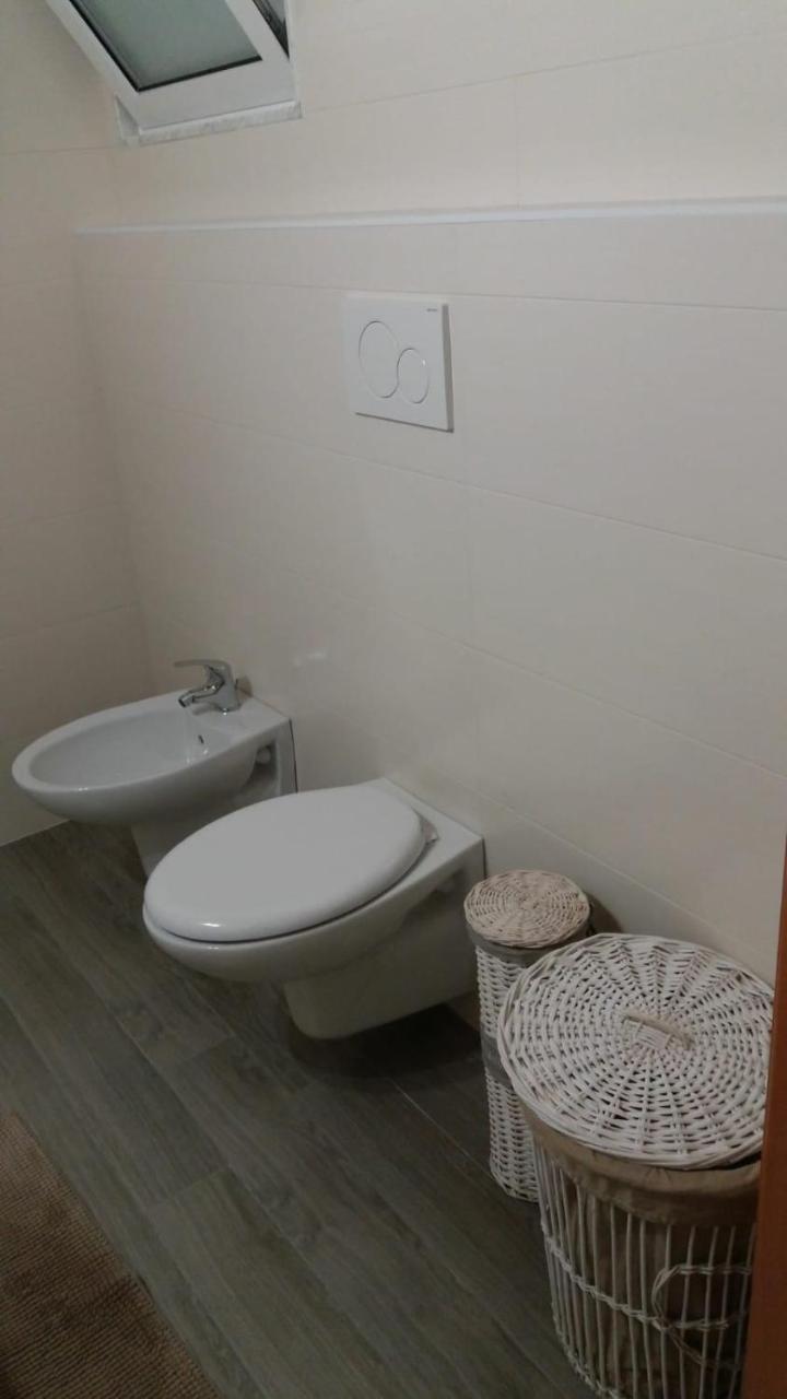 Almasol Bed and Breakfast Cassano delle Murge Εξωτερικό φωτογραφία